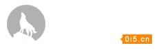 ㈀　㈀　瑞﹦厐羕䵑㦍䒍饥