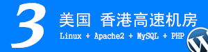 챓楟몋字隙疘챓楟몋字챓犂ʹ䭢㩧䡲