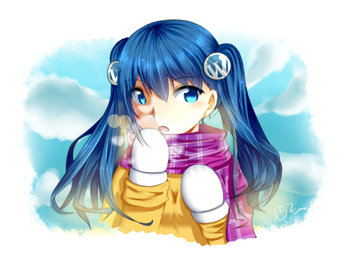챓楟몋字ⵎﵖg❙楟ᅬ鉎ꡒꑎ䅭